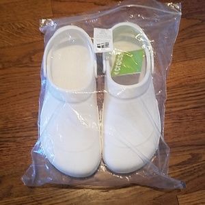 Crocs size 12